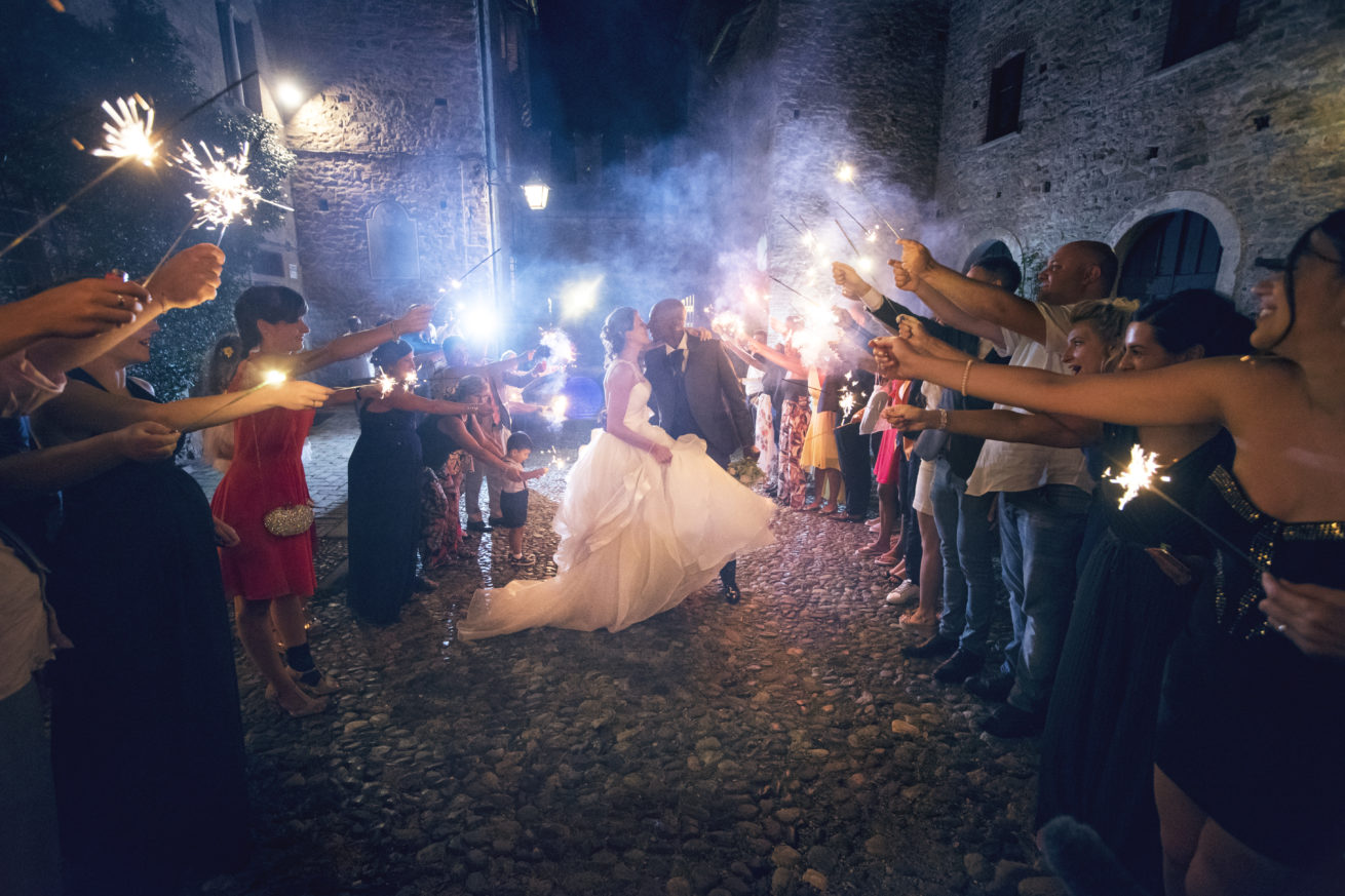 matrimonio Monferrato