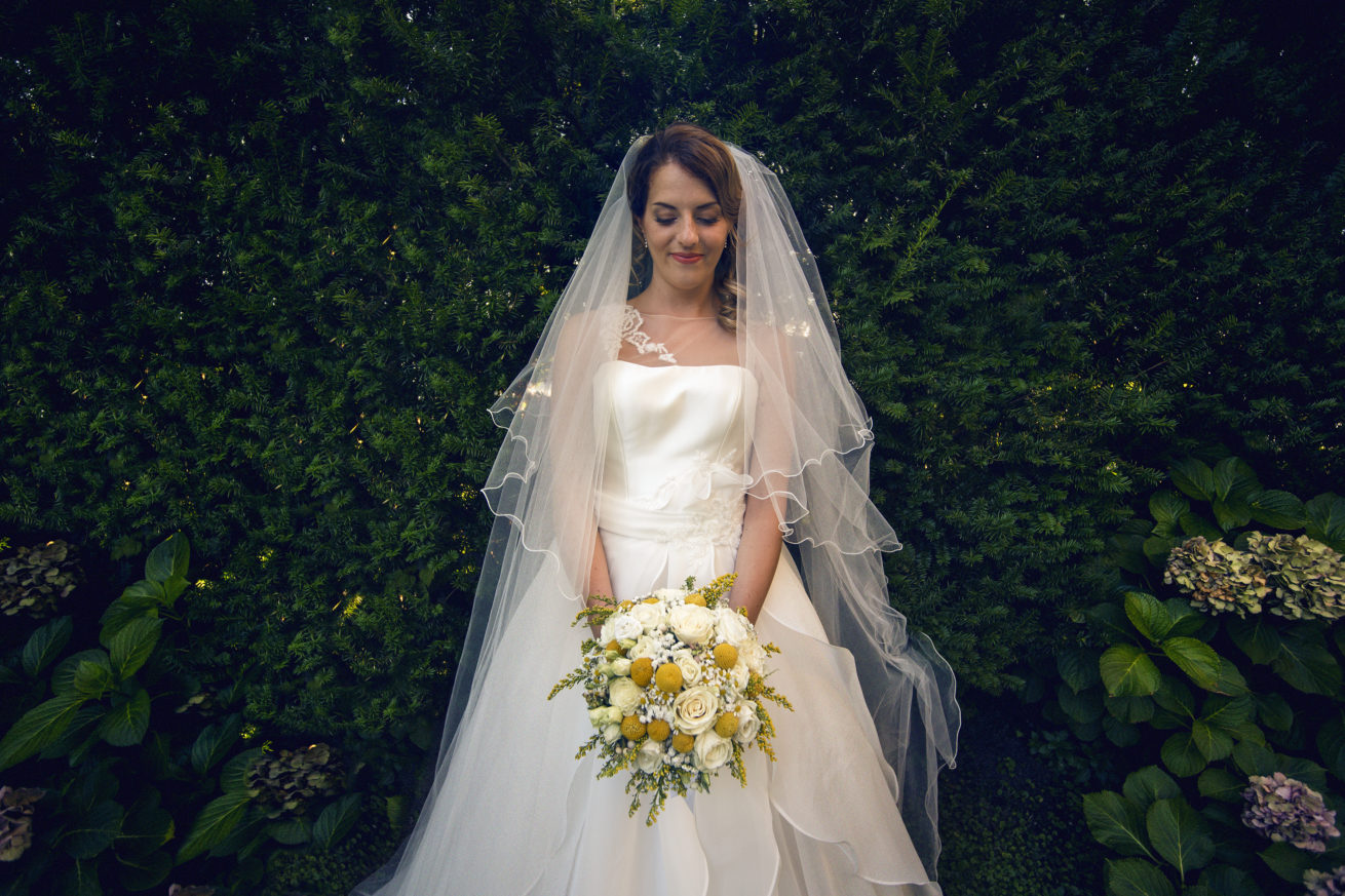 matrimonio Monferrato